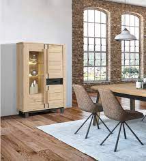 Maybe you would like to learn more about one of these? Meubles Atlas Specialiste Meubles Cuisine Et Literie