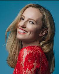 Petra Bryant's Instagram, Twitter & Facebook