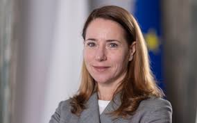 Alan Borg: 'Completion of large-scale projects allow the focus to shift to  eastward expansion'