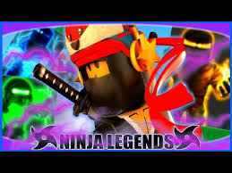 .do not close the window. Dudu Betero Ninja Legends