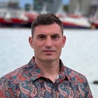 10+ "Jan Wyss" profiles