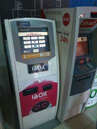 Bitcoin is a digital form of money running on a distributed network of computers. We Visited Those New Bitcoin Atms In The Ukraine And Here S What We Found Ccn Financial Bi Bitcoin Computer Wallpaper Desktop Wallpapers Cryptocurrency News