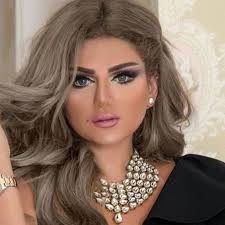 أجمل فتاة على وجه الارض جمال ساحر الجنوب الروسى. Ø£Ø¬Ù…Ù„ ÙØªØ§Ø© Ø¨ØªÙ‚Ø·ÙŠØ¹Ø© Ø§Ù„Ø´Ø¹Ø± Ø§Ù„Ø¬Ù…ÙŠÙ„Ø© Ø§Ø¬Ù…Ù„ ØªØ³Ø±ÙŠØ­Ø§Øª Ø§Ù„Ø´Ø¹Ø± Ù„Ù„Ø¨Ù†Ø§Øª ÙÙ‡Ø±Ø³