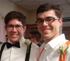 Potters in Vanuatu: September 2013