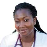 Dr. Gary E. Applebaum, MD