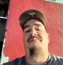 South Carolina Stingrays