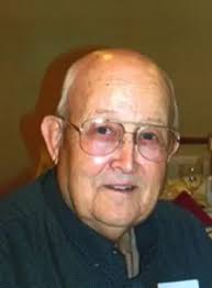 Obituary information for Charles Eugene Moss