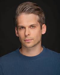 To their surprise, they soon find . Like Arrows 2018 Imdb