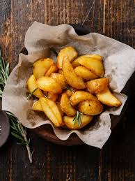 Didihkan air dalam panci berukuran sedang. Resep Kentang Goreng Sederhana Enak Gurih Lifestyle Fimela Com