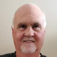 Steven Etherington's Instagram, Twitter & Facebook