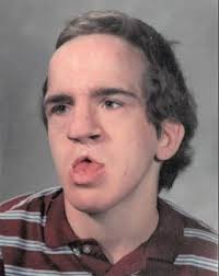 CHRISTOPHER COOK Obituary