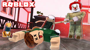 El envío gratis está sujeto al peso, precio y la distancia del envío. Mi Propio Juego De Roblox Youtube