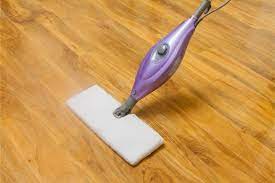 But before we get to that, let's first get to know what benefits you gain from owning a steam mop. Can I Use A Steam Mop On Hardwood Floors