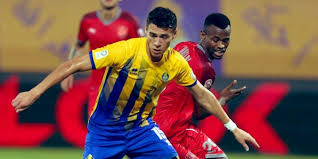 Según informa 'foot mercato', la. Hector Moreno Aclara Su Posible Futuro En La Liga Mx Chivas America O Monterrey