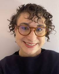 Find Toddler Therapists and Psychologists in Carnegie Hill, New York