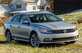 Maybe you would like to learn more about one of these? Volkswagen Passat Spezifikationen Zu Reifen Lochkreisdurchmesser Einpresstiefe Stahlfelgen Und Alufelgen Reifen Grossen De