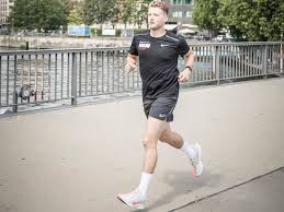 Also people who say you're not a real runner unless you wear *insert shoe* stop. The Best Nike Running Shoes In 2018 A Review Keller Sports Guide Premium Sports Brands Products And Cool Insights