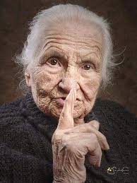 Rossana Modica Bittoldo