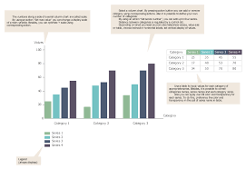 bar chart template bar chart examples bar chart