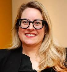 Explore art landscape with Roundabout Cedar Falls Art Tour