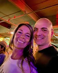 Javier Jaime (@jav.jaime) • Instagram photos and videos