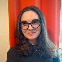 Amanda Saia's Instagram, Twitter & Facebook