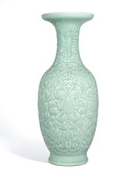 Check spelling or type a new query. Important Chinese Ceramics And Works Of Art