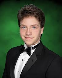 Golden Citrus Scholars celebrated with bus tour full of gifts