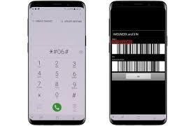 Puk or personal unlocking key is a security feature on most mobile devices that protects your sim card data and is required when a sim card pin has been entered . Sim Network Pin Blocked Enter Sim Network Puk Fix