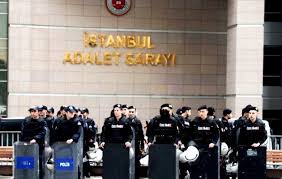 Bir dönem avukatlık yapmasının ardından 1995 yılında galatasaray üniversitesi ceza ve ceza usul hukuku. Savci Kiraz Sag Kurtarilabilir Miydi Indigo Dergisi