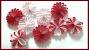 Christmas Crafts For Kids With Paper Plates