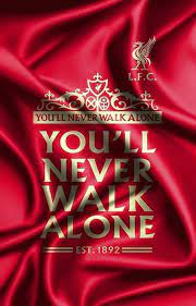 1920x1200 liverpool fc d logo wallpaper football wallpapers hd. Liverpool Fc Hd Logo Wallpapers For Iphone And Android Mobiles Liverpool Core