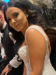 Hamilton Island death: Family's post after bride's honeymoon golf buggy  fall