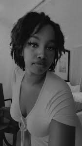 💕 #interiordesigner #designer