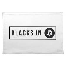 Find bitcoin logo stock images in hd and millions bitcoin logo black background 4k. Black In Bitcoin Logo Placemat Logo Gifts Art Unique Customize Personalize Black Placemats Bitcoin Logo Placemats