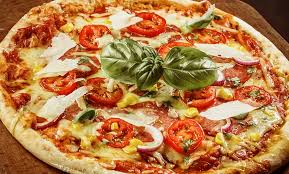 5' basereply 4 mar 2016. Choice Of Two Pizzas Chicken Com Groupon