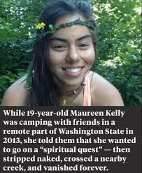 Rescue and prayer for those in need