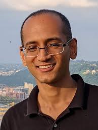 Ryan Tibshirani: Group