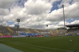 Zum stadion aktuelle heimspiele im stadion städtisches stadion an der grünwalder straße Tsv 1860 Munchen Verkundet Modalitaten Der Ticket Vergabe