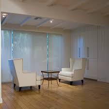 Heat is both gained and lost through window glass. Energy Efficient Window Coverings Buying Guide Select Blinds Canada