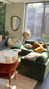 We thought of 50 home décor ideas to help you start. Emma Chamberlain S Home House Interior Home Interior Design Home Decor