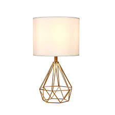 A material and processes exploratory project. Modern Bedroom Bed Side Table Lamp With Lamp Shade For Living Room Loft Personal Office Coffee Tables Led Lights Decoration Led Table Lamps Aliexpress