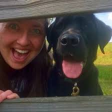 Megan Runkle (megsrunk)