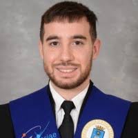 400+ "Dan Ceron" profiles