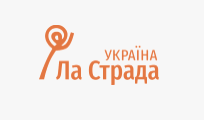 La Strada Ukraine - La strada International