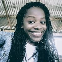 10+ "Nana Ama Ofori" profiles