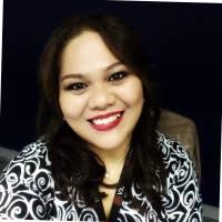 10+ "Jenny Padin" profiles