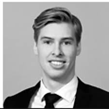 Kim Appelfeldt, mäklare i Lund med 71 omdömen — Hittamäklare