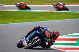 First on the throttle, last on the brakes. 8cjywl2sig7vlm