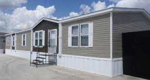 View floor plans and get price quotes easily! New Factory Direct Mobile Homes For Sale From 34 900